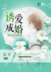 �հ��ɻ飬�����Ϲ����м�