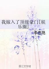 �Ҽ����˶�������[����Ȧ]