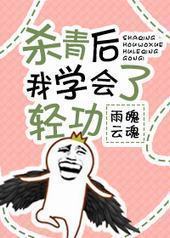 ɱ�����ѧ�����Ṧ