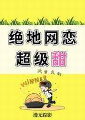 [�羺]��������������