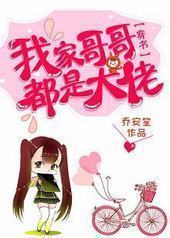 �ҼҸ�綼�Ǵ���[����]