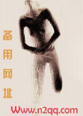 ������������ʱ_��h
