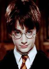 HP�������Ǹ����
