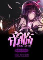 ���ٶ���Ԫ