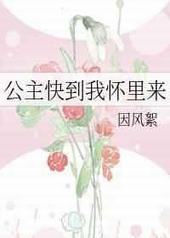 �����쵽�һ�����