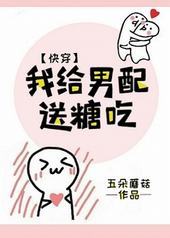 �Ҹ��������ǳ�(�촩)