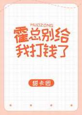 ���ܱ���Ҵ�Ǯ��