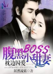 ��������������BOSSС����