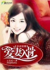 �������飺�������