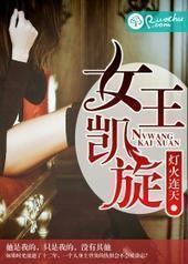 Ů������