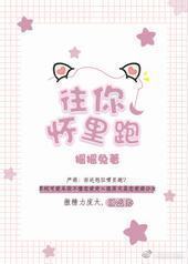 ���㻳����[�촩]