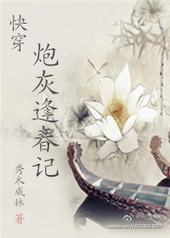 [�촩]�ڻҷ괺��