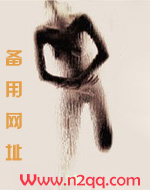 ���ܽ���