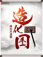 �컯ͼ