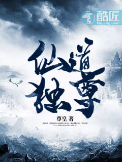 �ɵ�����