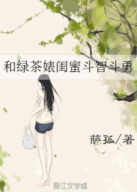 ���̲�滹��۶��Ƕ���
