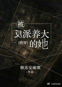 �������������[�촩]