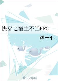 �촩֮��������NPC