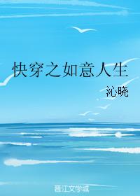 �촩֮��������