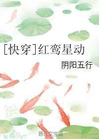 [�촩]����Ƕ�