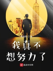���治��Ŭ����