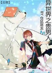 ����֮������