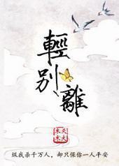 �����[GL]