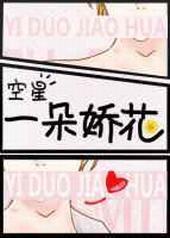 һ�使��