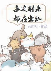ÿ���������ڳ���[�촩]