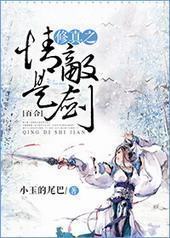 ����֮����ǽ�[GL]