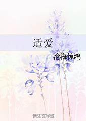 �ʰ�[GL]