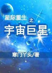 �Ǽ�����֮�������