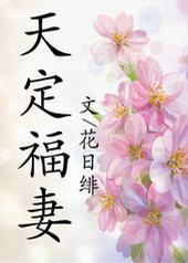 �춨����