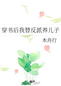 ��������淴��������