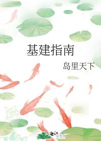 ����ָ��