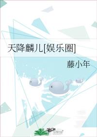 �콵���[����Ȧ]
