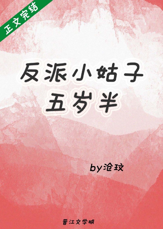 ����С���������