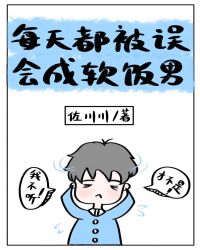 ÿ�춼������������