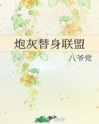 �ڻ���������