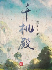 ǧ����