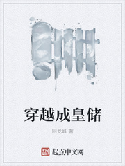 ��Խ�ɻʴ�