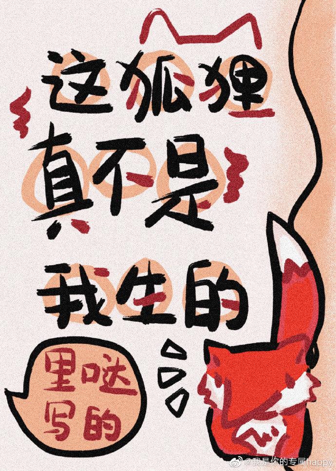 ������治��������