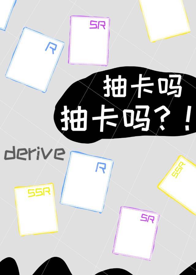 [����]�鿨��鿨��