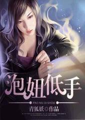 ��椵���