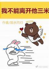 �Ҳ����뿪������