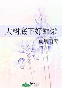 �������ºó���