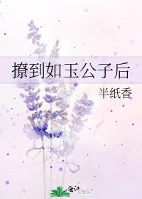 �õ������Ӻ�