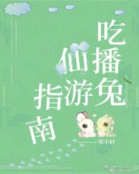 �Բ�������ָ��