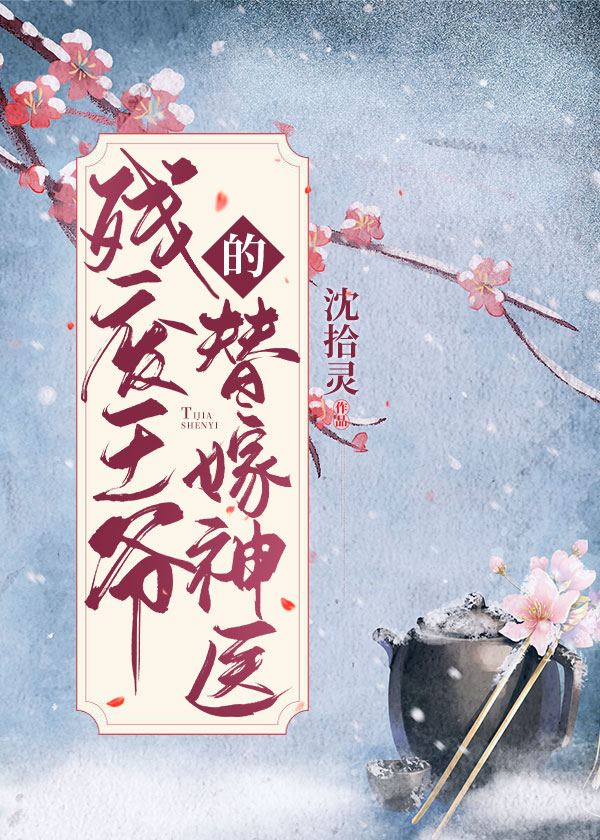 �޲���