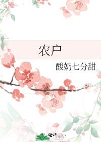 ũ��